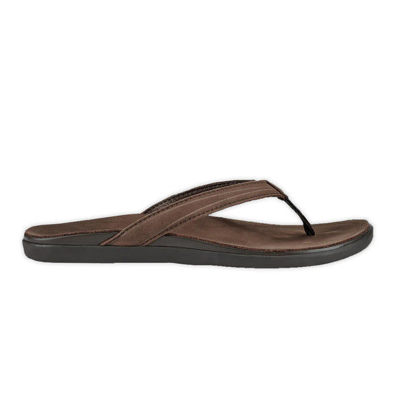 OluKai Women's 