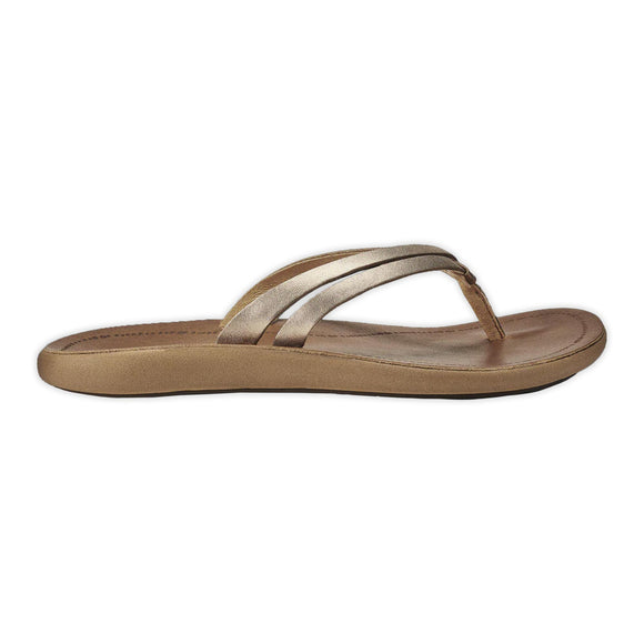 OluKai Women's 