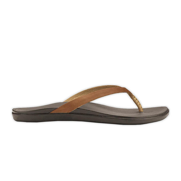 Olukai Women's 