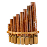 Pan-Flute-Novelty-Instrument