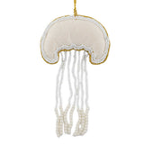 Pearl-Shimmer-Jelly-Fish-Christmas-Ornament.