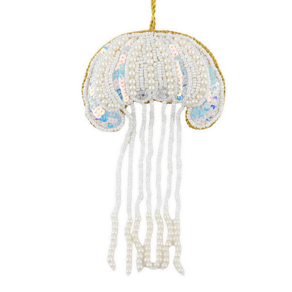 Pearl-Shimmer-Jelly-Fish-Christmas-Ornament.