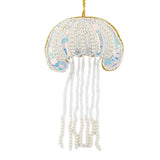 Pearl-Shimmer-Jelly-Fish-Christmas-Ornament.