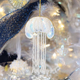 Pearl-Shimmer-Jelly-Fish-Christmas-Ornament.