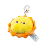 Squishable Micro "Celestial Sun" Plush Toy