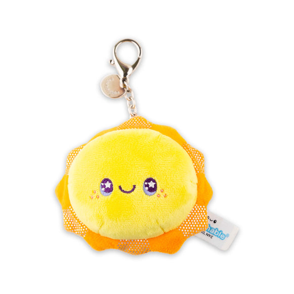 Squishable Micro 