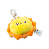 Squishable Micro "Celestial Sun" Plush Toy