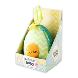 Squishable "Picnic Baby Avocado" Plush