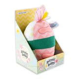 Squishable Picnic Baby "Shrimp Sushi" Plush