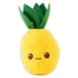 "How About a Pineapple" Plush Toy