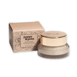 Poppy & Pout Island Coconut Lip Scrub - The Hawaii Store