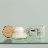 Poppy & Pout Sweet Mint Lip Scrub 