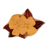 Puzzle Box-Dogwood - The Hawaii Store