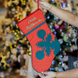 Quilted-Mele-Kalikimaka-Green-Breadfruit-Christmas-Stocking