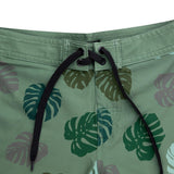 Reign + Skye Boys "Reignforest" Boardshorts - The Hawaii Store