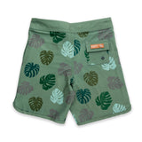 Reign + Skye Boys "Reignforest" Boardshorts - The Hawaii Store