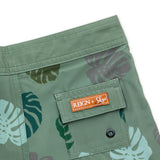 Reign + Skye Boys "Reignforest" Boardshorts - The Hawaii Store