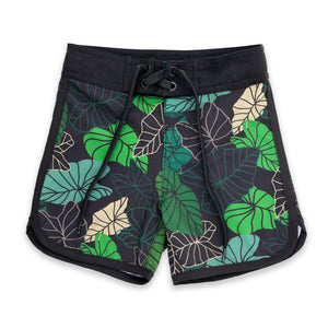 Reign + Skye "Kalo" Boys Boardshorts