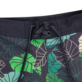 Reign + Skye "Kalo" Boys Boardshorts