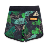 Reign + Skye "Kalo" Boys Boardshorts - The Hawaii Store