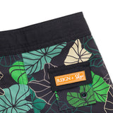 Reign + Skye "Kalo" Boys Boardshorts - The Hawaii Store