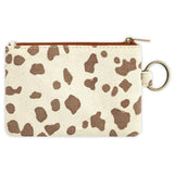 JOYN Camel Spots ID Holder 