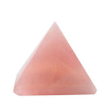 Rose-Quartz-Pyramid--3-oz....