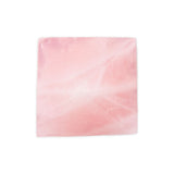 Rose-Quartz-Pyramid--3-oz...