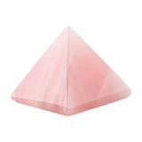 Rose-Quartz-Pyramid--3-oz.