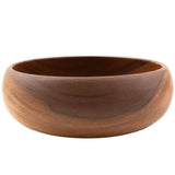 Round-Acacia-Wood-Calabash-Bowl