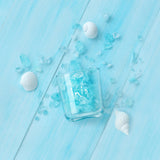 Inis Scented "Seashells & Sea Glass" Air Freshener- 8.8oz.