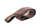 Kala Whiskey Vegan Ukulele EcoStrap® - The Hawaii Store