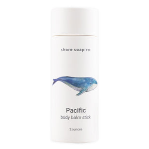 Shore-Soap-Company-Pacific-Body-Balm Stick