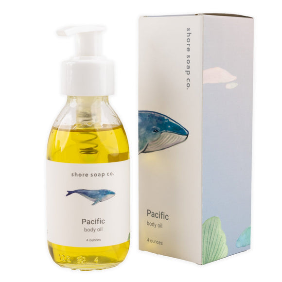 Shore-Soap-Company-Pacific-Body-Oil