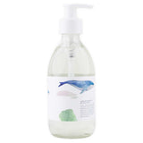 Shore Soap Company "Pacific" Liquid Soap- 10-ounce pump