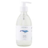 Shore Soap Company "Pacific" Liquid Soap- 10 oz. pump