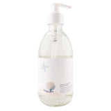 Shore-Soap-Compnay-Warm-Sand-Liquid-Soap-10-OZ..1