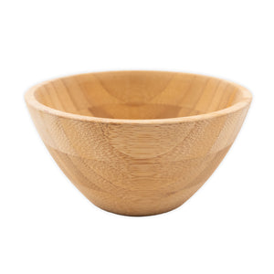 Small-Eco-friendly-Bamboo-Bowl..