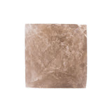 Smoky-Quartz-Pyramid--3-oz...