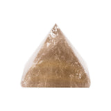 Smoky-Quartz-Pyramid--3-oz..