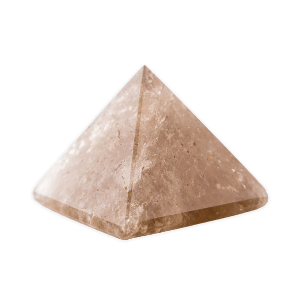 Smoky-Quartz-Pyramid--3-oz.