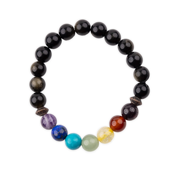 Soleil-Hawaii-7-Chakra-Bracelet