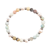 Soleil-Hawaii-Innocence_-Truth_-Love-Amazonite-Bracelet