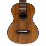 Kala Solid Trembesi Metro Soprano Ukulele