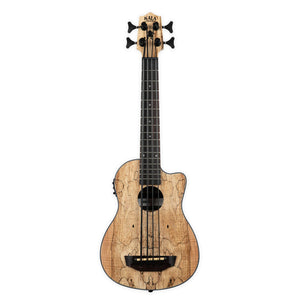 Spalted-Maple-Acoustic-Electric-U_BASS