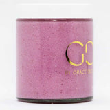 By Grace Decor "Rose Geranium" All Natural Sugar Scrub