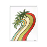 Summasea-Print-Palm-Tree-Wave-8x10