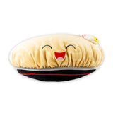 Super Keiki Kuddles "Ramen" Plush Toy