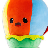 Super Keiki Kuddles Shave Ice Plush Toy 