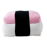 Super Keiki Musubi Kuddles Plush Toy - The Hawaii Store